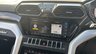 USED 2022 22 LAMBORGHINI URUS 4.0 V8 BiTurbo Auto 4WD Euro 6 5dr LAMBORGHINI warranty WOW spec