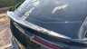 USED 2022 22 LAMBORGHINI URUS 4.0 V8 BiTurbo Auto 4WD Euro 6 5dr LAMBORGHINI warranty WOW spec