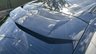 USED 2022 22 LAMBORGHINI URUS 4.0 V8 BiTurbo Auto 4WD Euro 6 5dr LAMBORGHINI warranty WOW spec