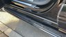 USED 2022 22 LAMBORGHINI URUS 4.0 V8 BiTurbo Auto 4WD Euro 6 5dr LAMBORGHINI warranty WOW spec