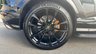 USED 2022 22 LAMBORGHINI URUS 4.0 V8 BiTurbo Auto 4WD Euro 6 5dr LAMBORGHINI warranty WOW spec