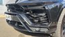 USED 2022 22 LAMBORGHINI URUS 4.0 V8 BiTurbo Auto 4WD Euro 6 5dr LAMBORGHINI warranty WOW spec