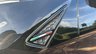 USED 2022 22 LAMBORGHINI URUS 4.0 V8 BiTurbo Auto 4WD Euro 6 5dr LAMBORGHINI warranty WOW spec