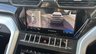 USED 2022 22 LAMBORGHINI URUS 4.0 V8 BiTurbo Auto 4WD Euro 6 5dr LAMBORGHINI warranty WOW spec