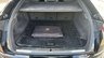 USED 2022 22 LAMBORGHINI URUS 4.0 V8 BiTurbo Auto 4WD Euro 6 5dr LAMBORGHINI warranty WOW spec