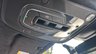USED 2022 22 LAMBORGHINI URUS 4.0 V8 BiTurbo Auto 4WD Euro 6 5dr LAMBORGHINI warranty WOW spec
