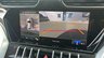 USED 2022 22 LAMBORGHINI URUS 4.0 V8 BiTurbo Auto 4WD Euro 6 5dr LAMBORGHINI warranty WOW spec