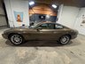 USED 2001 51 JAGUAR XKR 4.0 Silverstone Limited Edition Coupe 2dr Petrol Automatic (269 g/km, 370 bhp) STUNNING+RARE COLOUR