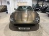 USED 2001 51 JAGUAR XKR 4.0 Silverstone Limited Edition Coupe 2dr Petrol Automatic (269 g/km, 370 bhp) STUNNING+RARE COLOUR
