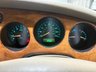 USED 2001 51 JAGUAR XKR 4.0 Silverstone Limited Edition Coupe 2dr Petrol Automatic (269 g/km, 370 bhp) STUNNING+RARE COLOUR