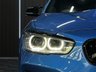 USED 2016 16 BMW 1 SERIES 3.0 M135i Hatchback 5dr Petrol Auto Euro 6 (s/s) (326 ps) HEATED SEATS/PRO NAV/STAGE 1