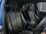 USED 2016 16 BMW 1 SERIES 3.0 M135i Hatchback 5dr Petrol Auto Euro 6 (s/s) (326 ps) HEATED SEATS/PRO NAV/STAGE 1