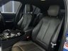 USED 2016 16 BMW 1 SERIES 3.0 M135i Hatchback 5dr Petrol Auto Euro 6 (s/s) (326 ps) HEATED SEATS/PRO NAV/STAGE 1