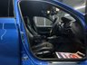 USED 2016 16 BMW 1 SERIES 3.0 M135i Hatchback 5dr Petrol Auto Euro 6 (s/s) (326 ps) HEATED SEATS/PRO NAV/STAGE 1