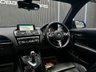 USED 2016 16 BMW 1 SERIES 3.0 M135i Hatchback 5dr Petrol Auto Euro 6 (s/s) (326 ps) HEATED SEATS/PRO NAV/STAGE 1