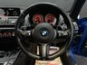 USED 2016 16 BMW 1 SERIES 3.0 M135i Hatchback 5dr Petrol Auto Euro 6 (s/s) (326 ps) HEATED SEATS/PRO NAV/STAGE 1
