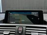USED 2016 16 BMW 1 SERIES 3.0 M135i Hatchback 5dr Petrol Auto Euro 6 (s/s) (326 ps) HEATED SEATS/PRO NAV/STAGE 1