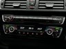 USED 2016 16 BMW 1 SERIES 3.0 M135i Hatchback 5dr Petrol Auto Euro 6 (s/s) (326 ps) HEATED SEATS/PRO NAV/STAGE 1