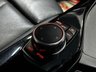 USED 2016 16 BMW 1 SERIES 3.0 M135i Hatchback 5dr Petrol Auto Euro 6 (s/s) (326 ps) HEATED SEATS/PRO NAV/STAGE 1