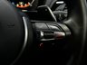 USED 2016 16 BMW 1 SERIES 3.0 M135i Hatchback 5dr Petrol Auto Euro 6 (s/s) (326 ps) HEATED SEATS/PRO NAV/STAGE 1