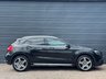 USED 2018 MERCEDES-BENZ GLA 1.6 GLA200 AMG Line (Executive) SUV 5dr Petrol Manual Euro 6 (s/s)  Heated Front Seats, DAB