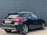 USED 2018 MERCEDES-BENZ GLA 1.6 GLA200 AMG Line (Executive) SUV 5dr Petrol Manual Euro 6 (s/s)  Heated Front Seats, DAB