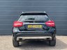 USED 2018 MERCEDES-BENZ GLA 1.6 GLA200 AMG Line (Executive) SUV 5dr Petrol Manual Euro 6 (s/s)  Heated Front Seats, DAB