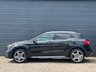 USED 2018 MERCEDES-BENZ GLA 1.6 GLA200 AMG Line (Executive) SUV 5dr Petrol Manual Euro 6 (s/s)  Heated Front Seats, DAB