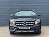USED 2018 MERCEDES-BENZ GLA 1.6 GLA200 AMG Line (Executive) SUV 5dr Petrol Manual Euro 6 (s/s)  Heated Front Seats, DAB