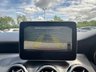 USED 2018 MERCEDES-BENZ GLA 1.6 GLA200 AMG Line (Executive) SUV 5dr Petrol Manual Euro 6 (s/s)  Heated Front Seats, DAB