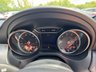 USED 2018 MERCEDES-BENZ GLA 1.6 GLA200 AMG Line (Executive) SUV 5dr Petrol Manual Euro 6 (s/s)  Heated Front Seats, DAB