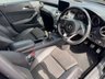 USED 2018 MERCEDES-BENZ GLA 1.6 GLA200 AMG Line (Executive) SUV 5dr Petrol Manual Euro 6 (s/s)  Heated Front Seats, DAB