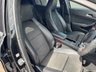 USED 2018 MERCEDES-BENZ GLA 1.6 GLA200 AMG Line (Executive) SUV 5dr Petrol Manual Euro 6 (s/s)  Heated Front Seats, DAB