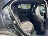 USED 2018 MERCEDES-BENZ GLA 1.6 GLA200 AMG Line (Executive) SUV 5dr Petrol Manual Euro 6 (s/s)  Heated Front Seats, DAB