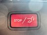 USED 2018 MERCEDES-BENZ GLA 1.6 GLA200 AMG Line (Executive) SUV 5dr Petrol Manual Euro 6 (s/s)  Heated Front Seats, DAB
