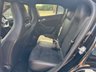 USED 2018 MERCEDES-BENZ GLA 1.6 GLA200 AMG Line (Executive) SUV 5dr Petrol Manual Euro 6 (s/s)  Heated Front Seats, DAB