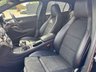 USED 2018 MERCEDES-BENZ GLA 1.6 GLA200 AMG Line (Executive) SUV 5dr Petrol Manual Euro 6 (s/s)  Heated Front Seats, DAB