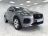USED 2018 18 JAGUAR E-PACE 2.0 D150 R-Dynamic S SUV 5dr Diesel Manual Euro 6 (s/s) (150 ps) F/S/H! 2 FORMER OWNERS! F/S/H! 2 FORMER OWNERS!