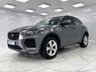 USED 2018 18 JAGUAR E-PACE 2.0 D150 R-Dynamic S SUV 5dr Diesel Manual Euro 6 (s/s) (150 ps) F/S/H! 2 FORMER OWNERS! F/S/H! 2 FORMER OWNERS!