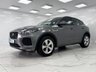 USED 2018 18 JAGUAR E-PACE 2.0 D150 R-Dynamic S SUV 5dr Diesel Manual Euro 6 (s/s) (150 ps) F/S/H! 2 FORMER OWNERS! F/S/H! 2 FORMER OWNERS!