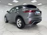 USED 2018 18 JAGUAR E-PACE 2.0 D150 R-Dynamic S SUV 5dr Diesel Manual Euro 6 (s/s) (150 ps) F/S/H! 2 FORMER OWNERS! F/S/H! 2 FORMER OWNERS!