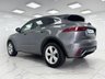 USED 2018 18 JAGUAR E-PACE 2.0 D150 R-Dynamic S SUV 5dr Diesel Manual Euro 6 (s/s) (150 ps) F/S/H! 2 FORMER OWNERS! F/S/H! 2 FORMER OWNERS!