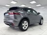 USED 2018 18 JAGUAR E-PACE 2.0 D150 R-Dynamic S SUV 5dr Diesel Manual Euro 6 (s/s) (150 ps) F/S/H! 2 FORMER OWNERS! F/S/H! 2 FORMER OWNERS!