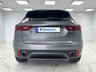 USED 2018 18 JAGUAR E-PACE 2.0 D150 R-Dynamic S SUV 5dr Diesel Manual Euro 6 (s/s) (150 ps) F/S/H! 2 FORMER OWNERS! F/S/H! 2 FORMER OWNERS!