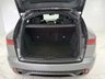 USED 2018 18 JAGUAR E-PACE 2.0 D150 R-Dynamic S SUV 5dr Diesel Manual Euro 6 (s/s) (150 ps) F/S/H! 2 FORMER OWNERS! F/S/H! 2 FORMER OWNERS!
