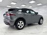 USED 2018 18 JAGUAR E-PACE 2.0 D150 R-Dynamic S SUV 5dr Diesel Manual Euro 6 (s/s) (150 ps) F/S/H! 2 FORMER OWNERS! F/S/H! 2 FORMER OWNERS!
