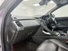 USED 2018 18 JAGUAR E-PACE 2.0 D150 R-Dynamic S SUV 5dr Diesel Manual Euro 6 (s/s) (150 ps) F/S/H! 2 FORMER OWNERS! F/S/H! 2 FORMER OWNERS!