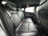 USED 2018 18 JAGUAR E-PACE 2.0 D150 R-Dynamic S SUV 5dr Diesel Manual Euro 6 (s/s) (150 ps) F/S/H! 2 FORMER OWNERS! F/S/H! 2 FORMER OWNERS!