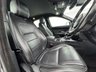 USED 2018 18 JAGUAR E-PACE 2.0 D150 R-Dynamic S SUV 5dr Diesel Manual Euro 6 (s/s) (150 ps) F/S/H! 2 FORMER OWNERS! F/S/H! 2 FORMER OWNERS!