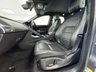 USED 2018 18 JAGUAR E-PACE 2.0 D150 R-Dynamic S SUV 5dr Diesel Manual Euro 6 (s/s) (150 ps) F/S/H! 2 FORMER OWNERS! F/S/H! 2 FORMER OWNERS!